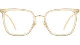 3040 SZJ Ivory