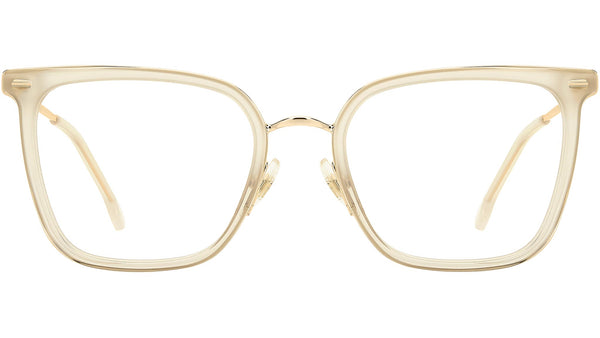 3040 SZJ Ivory