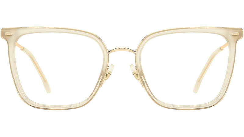 3040 SZJ Ivory
