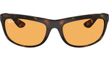 Balorama RB4089 894/13 Tortoise