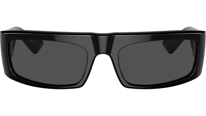 1979C OV5549SU 149287 Black