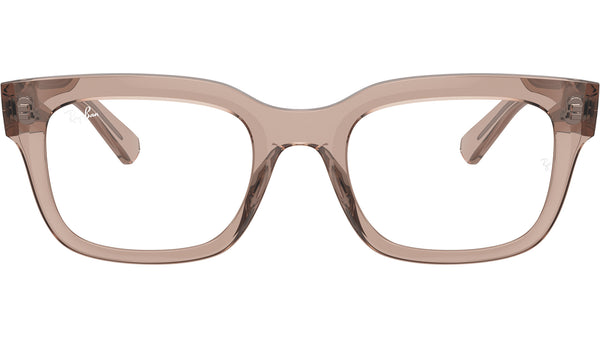 Chad Optics RB7217 8317