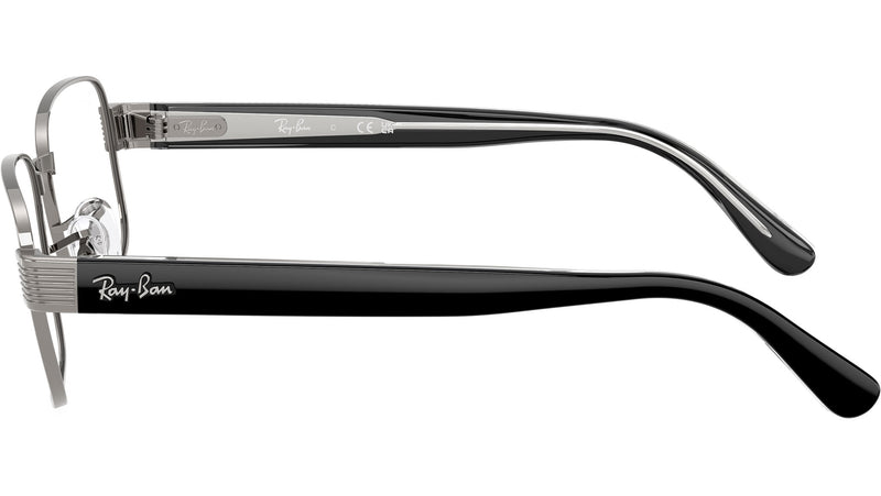 RB6529 Optics 2502