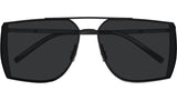 SL 750 001
