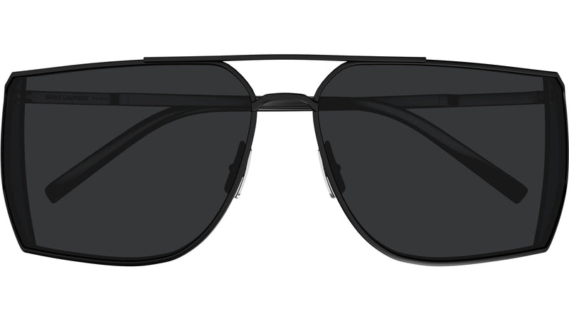 SL 750 001
