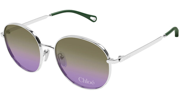 CH0325S 002