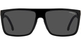 8055/S 807 Black