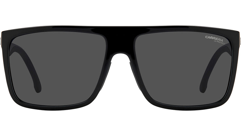 8055/S 807 Black