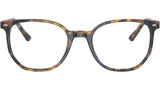 Elliot Optics RB5397 8174
