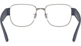 RB6532 Optics 3189