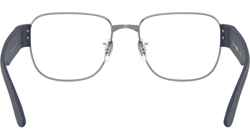 RB6532 Optics 3189