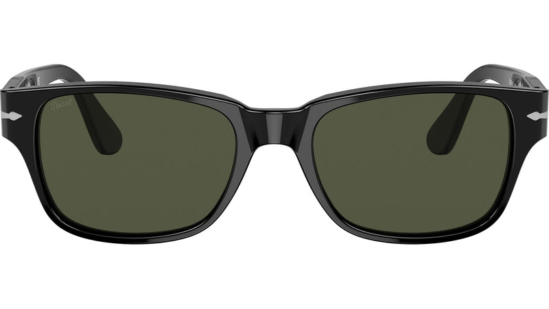 PO3288S 95/31 Black