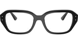 RB7258 Optics 8260