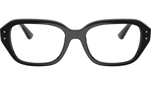 RB7258 Optics 8260