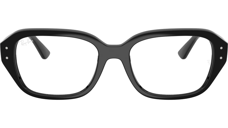 RB7258 Optics 8260