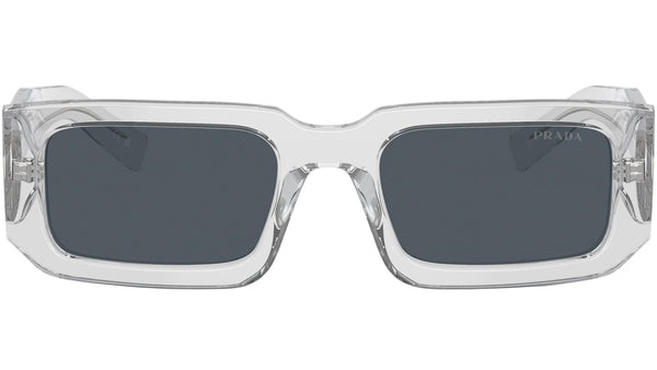 PR 06YS 12R09T Grey