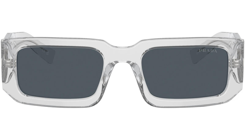 PR 06YS 12R09T Grey