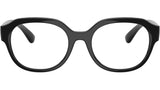 DX 5004U 501