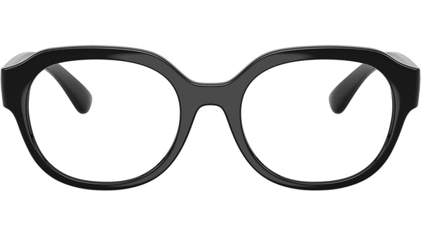 DX 5004U 501