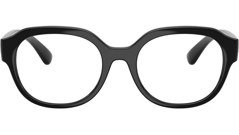 DX 5004U 501
