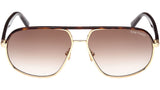 Maxwell FT1019 30F Gold