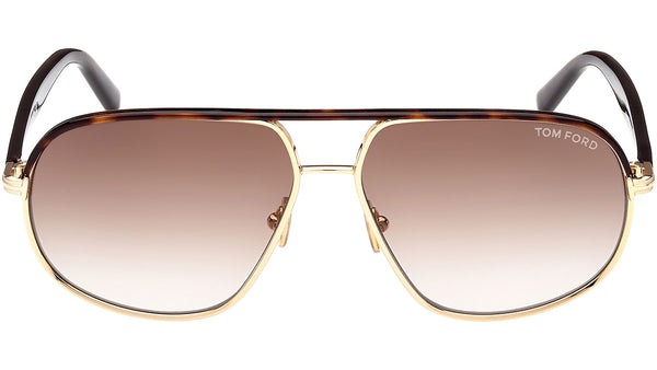 Maxwell FT1019 30F Gold