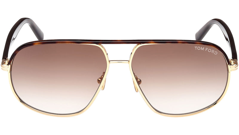 Maxwell FT1019 30F Gold