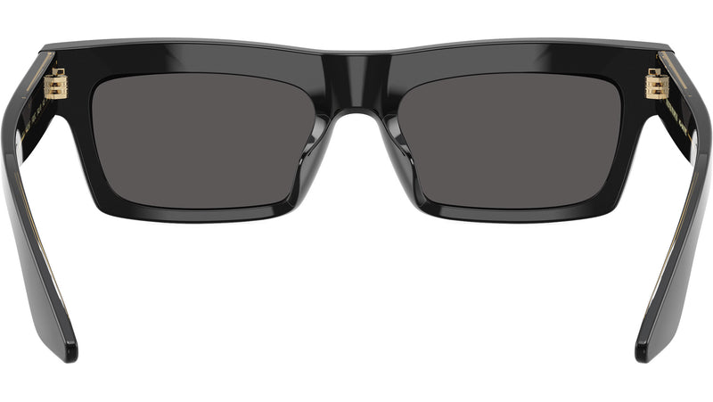 1985C OV5607SU 149287