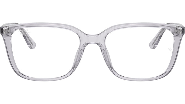 RB7248D Optics 8411