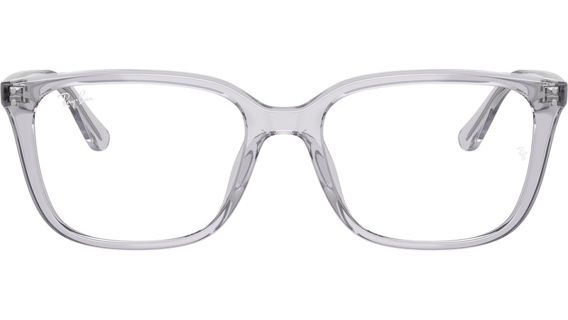 RB7248D Optics 8411