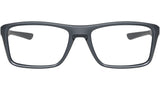 Rafter OX8178 07