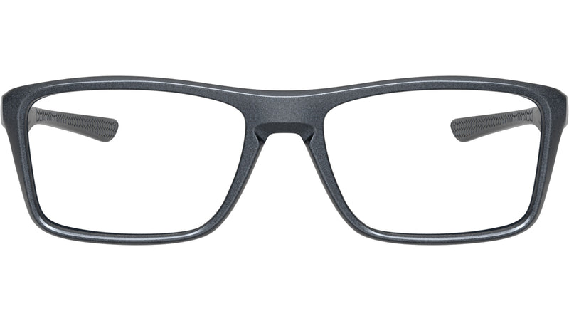 Rafter OX8178 07