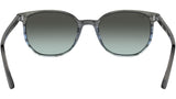 Elliot RB2197 1391GK Grey Blue