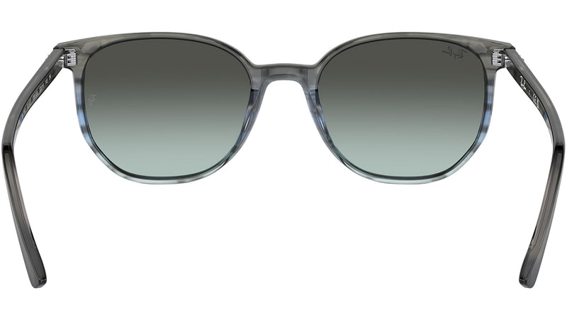 Elliot RB2197 1391GK Grey Blue