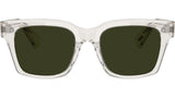 Ollice OV5564SU 1757P1 Gravel