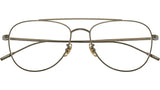 Stilson OV1363T 5284