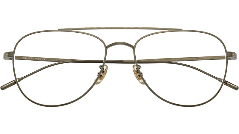 Stilson OV1363T 5284