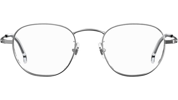 217/G 010 palladium