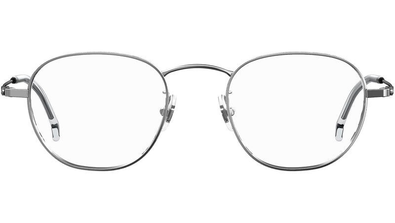 217/G 010 palladium