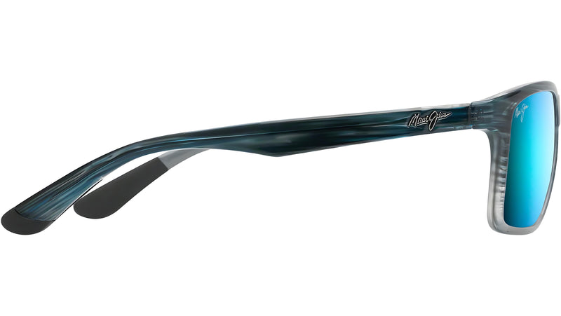 Onshore B798-03S blue