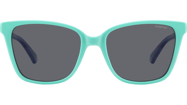 PLD 8062/S WK2 M9