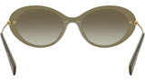 Rockaway MK2245U 40193M