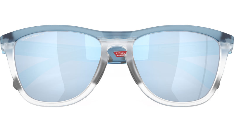 Frogskins Range XL OO9503 03