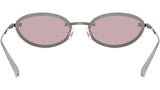 JC4020B 3004AK