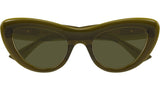 BV1282S 005