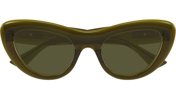 BV1282S 005