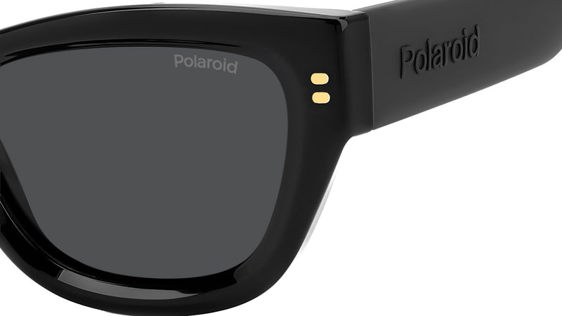 PLD 6237/S/X 807 M9