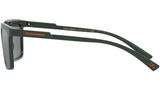 DG 6151 32976G green
