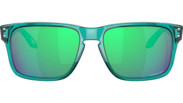 Holbrook XS OJ9007 18