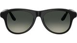 BC4015S 1003SG